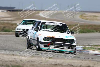 media/Apr-05-2025-Nasa (Sat) [[13e0bdd9c7]]/Race Group A/Race/